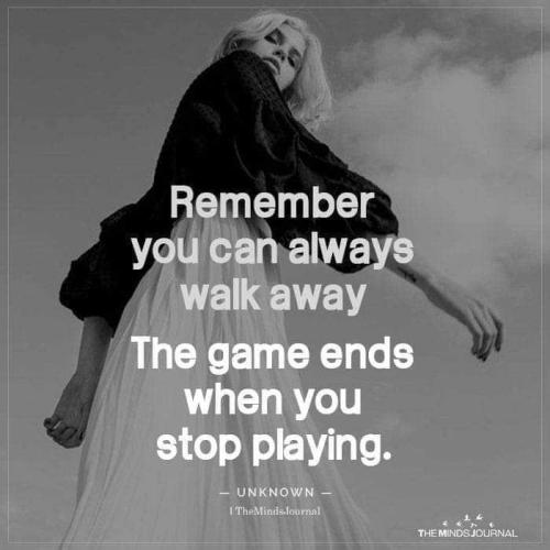 8e0358ab-dedd-4083-ad74-ac0d5e867606