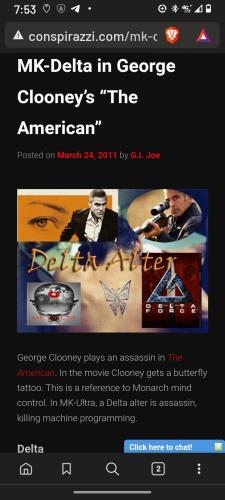 22cdc28f-edd2-456c-9341-d5cd97c74446