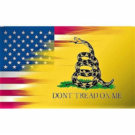 Gadsden