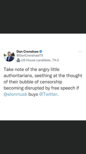 13:07:29 GMT-0400 (EDT).image