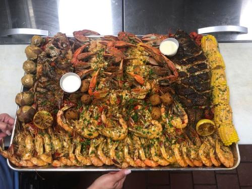 279214273_5479281312091436_2443616327284627747_n