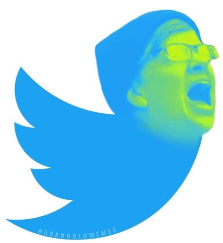 0f1f3c7e-8309-4bb8-847d-7e11450ae03b