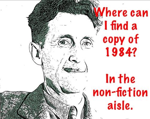 B42D3EBD-DA4A-4B36-93B8-A2E0A184EC01