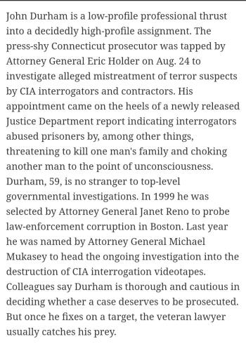 c8094512-b23e-4c3a-9e82-012acf8cc827