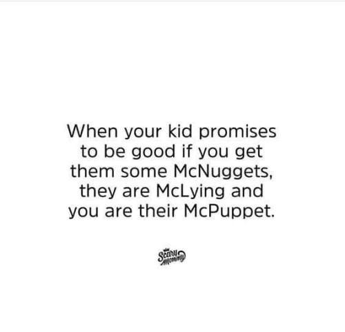 2f21a8cd-cb19-488b-8adb-ad1297087c0e