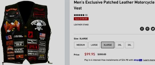 Screen Shot 2022-04-02 at 11.13.49 AM 2