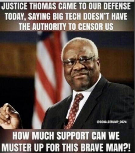 5A1E64E9-8AF9-42B4-ABAD-DFD395018993