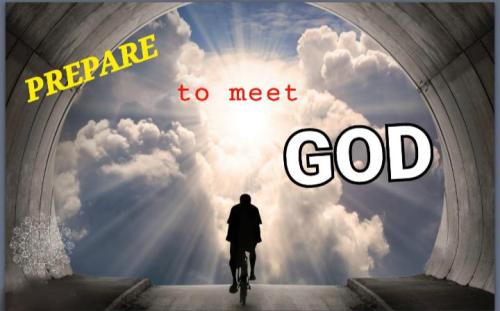 37170889-36c8-45b7-a22f-1f8c9d613713