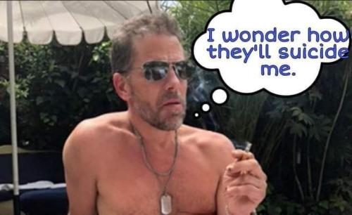 18:36:48 GMT-0400 (EDT)