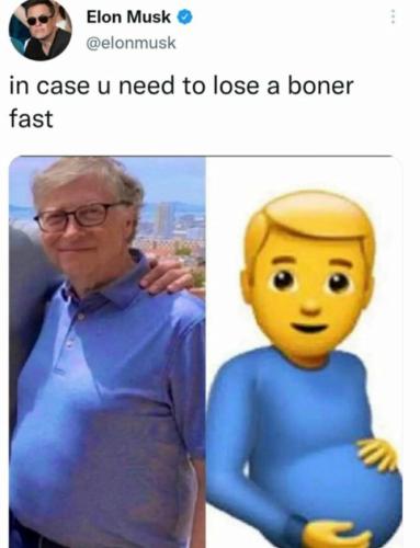 A2F24198-3D59-4445-B865-6955E9C0BB78