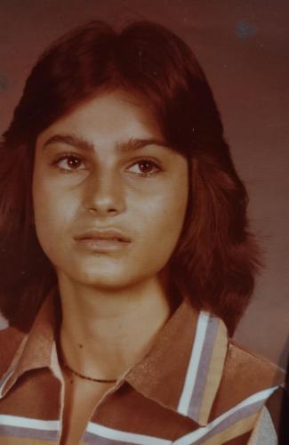 48303a50-29d8-4478-ae83-df6f2d76fcc5