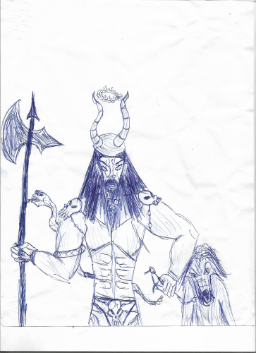 dfhjdjhtdthjfjhtd 33