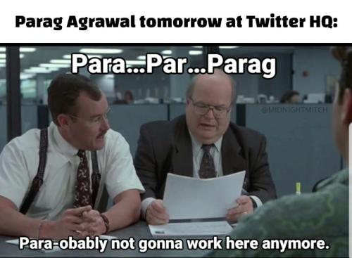 62d4bb03-f030-4669-8371-a594ed30a3e1