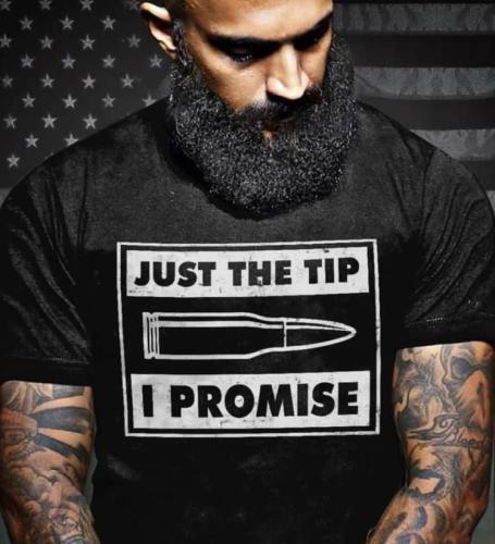 3C12624F-6A34-4EB9-AEE2-0F4D31D8BD37