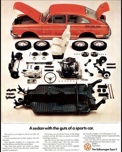 0338a189-e788-4009-ac46-318ccc9aebbd