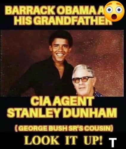 9bb22103-97d6-4350-8af2-21c609a65108