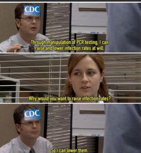 c4dc3312-72ef-4578-a3ee-fae5aeeb1fa6