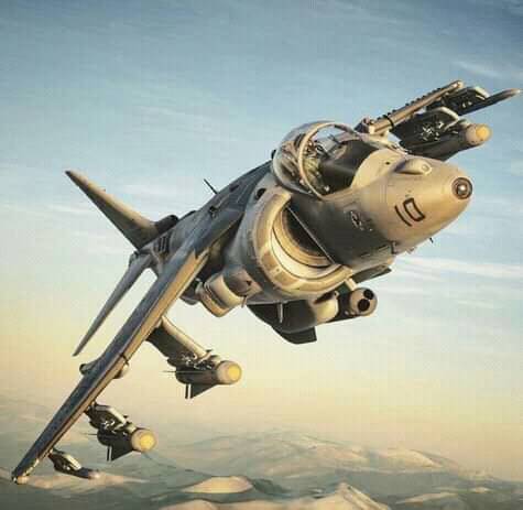 278650095_526486765653881_514802610997909109_n