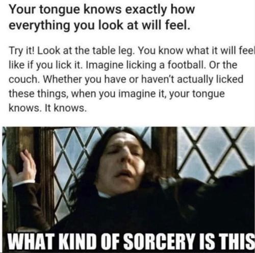 17:10:35 GMT-0500 (CDT).image