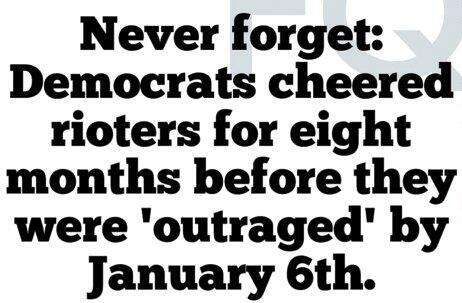 8b9a942b-a239-4742-93be-de191b96facf