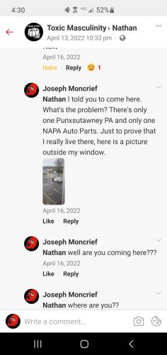 5d1de049-581d-4c83-a6aa-dbac035a0431