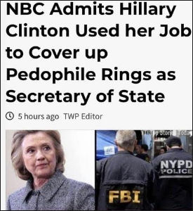 pizzagate146