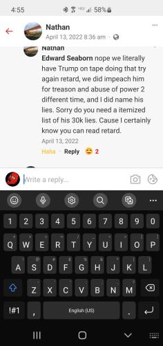 5d65ed2e-5546-41e1-83f1-4ae81359319d