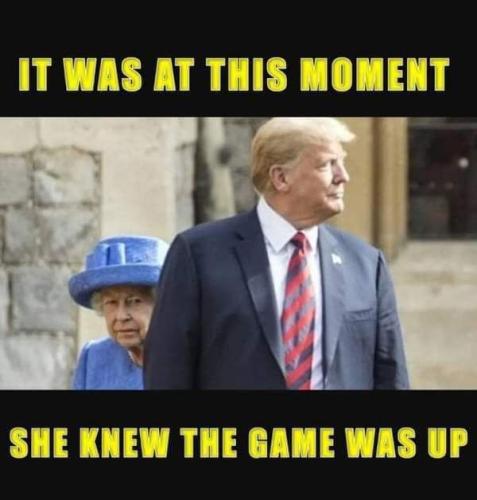 22:32:08 GMT-0400 (EDT)