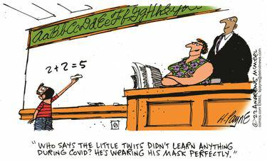 22e5d731-762d-4049-b915-8dda01db3e22