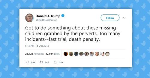 def585f3-d9be-432f-8d4e-3e776ecb339a