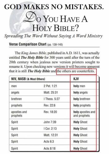 42806431_1982831581798963_1868483878121897984_n