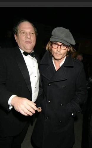 15bc6376-0101-4d4f-8a6c-1078215d973b