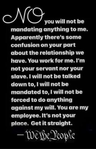 you_will_not_mandate_me_we_the_people