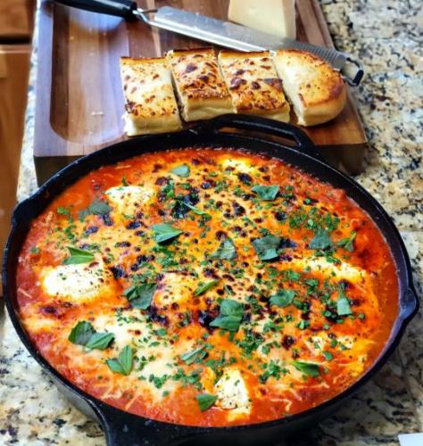 tumblr_68242b4613e21d263aac184c70c1f2d1_d9650d9a_540