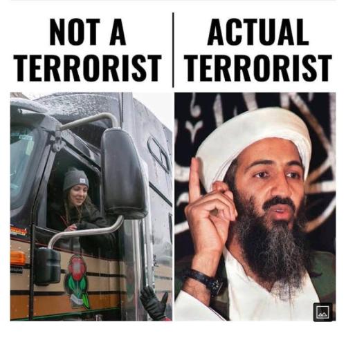 7fab9a78-212f-469b-9e8b-a2bff8509f21