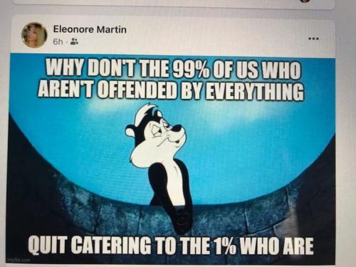 99 percent