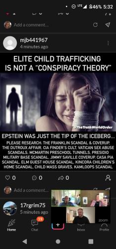 149a8481-50fa-4462-ab7c-5c81c0851e29