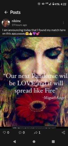 260d5f0e-f3c7-44ee-a1b6-e3c6e0cdd0b4