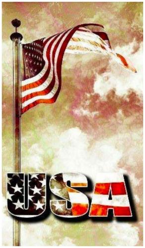 07:54:46 GMT-0500 (CDT)