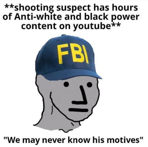 0c65a758-f373-4ee6-a2cb-06a6048fdd1a