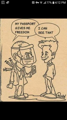 7643c81a-cabd-49f0-b351-cb151f9f9de7