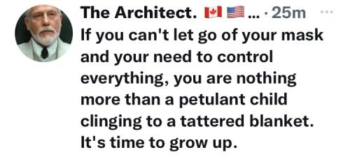 10:36:43 GMT-0400 (EDT).image