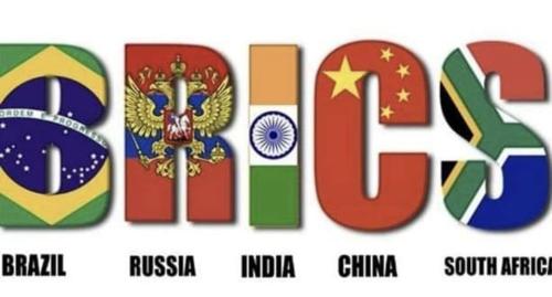 ,                                                                                                                                                                                                                          0 0