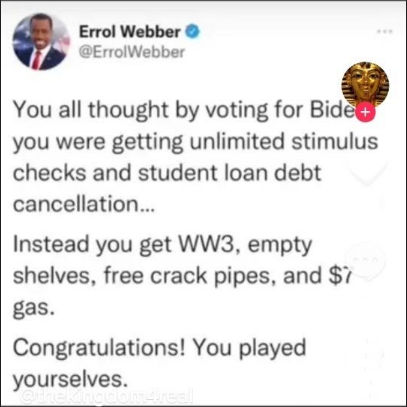 voters37