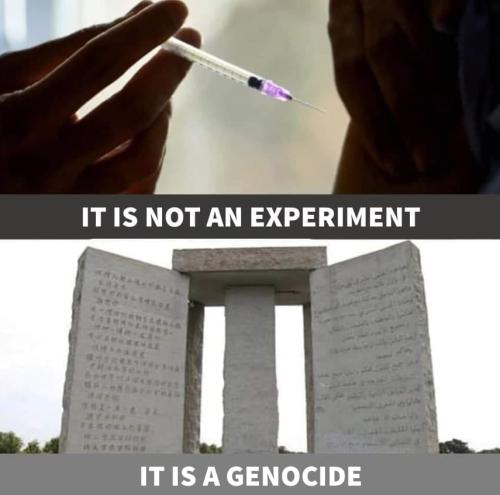 12:41:49 GMT-0500 (CDT)