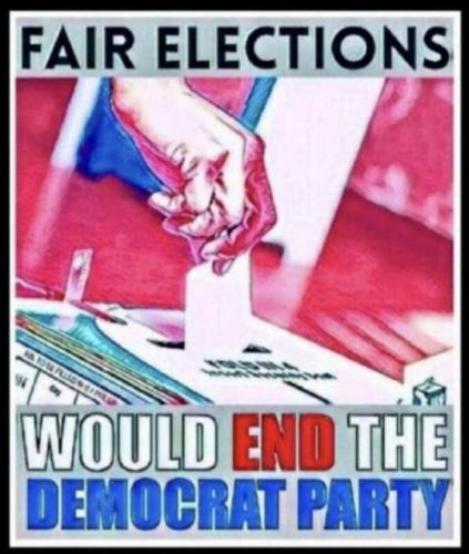 a7d570eb-ab6a-4329-8a1e-bd4cd4e7ce69