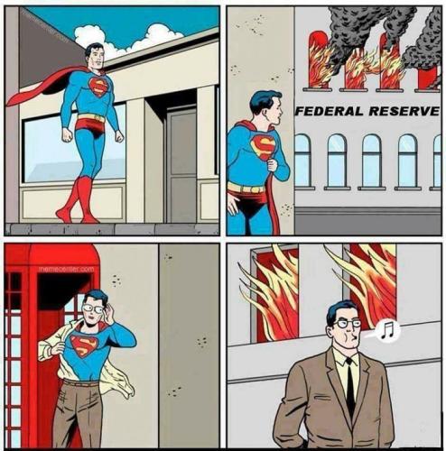 superman-fedres