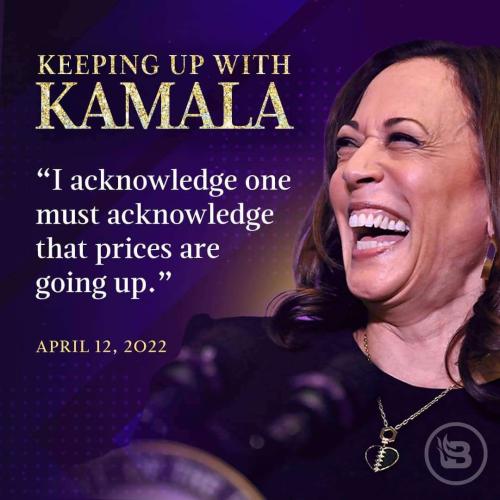 8b1ff5b1-f100-4aa0-9290-4d9434ce9ff0