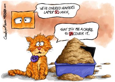 alg040622dAPC20220406024504-375x275