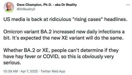 DF39D48D-EEF9-4D62-B8D0-A252E692FEEE